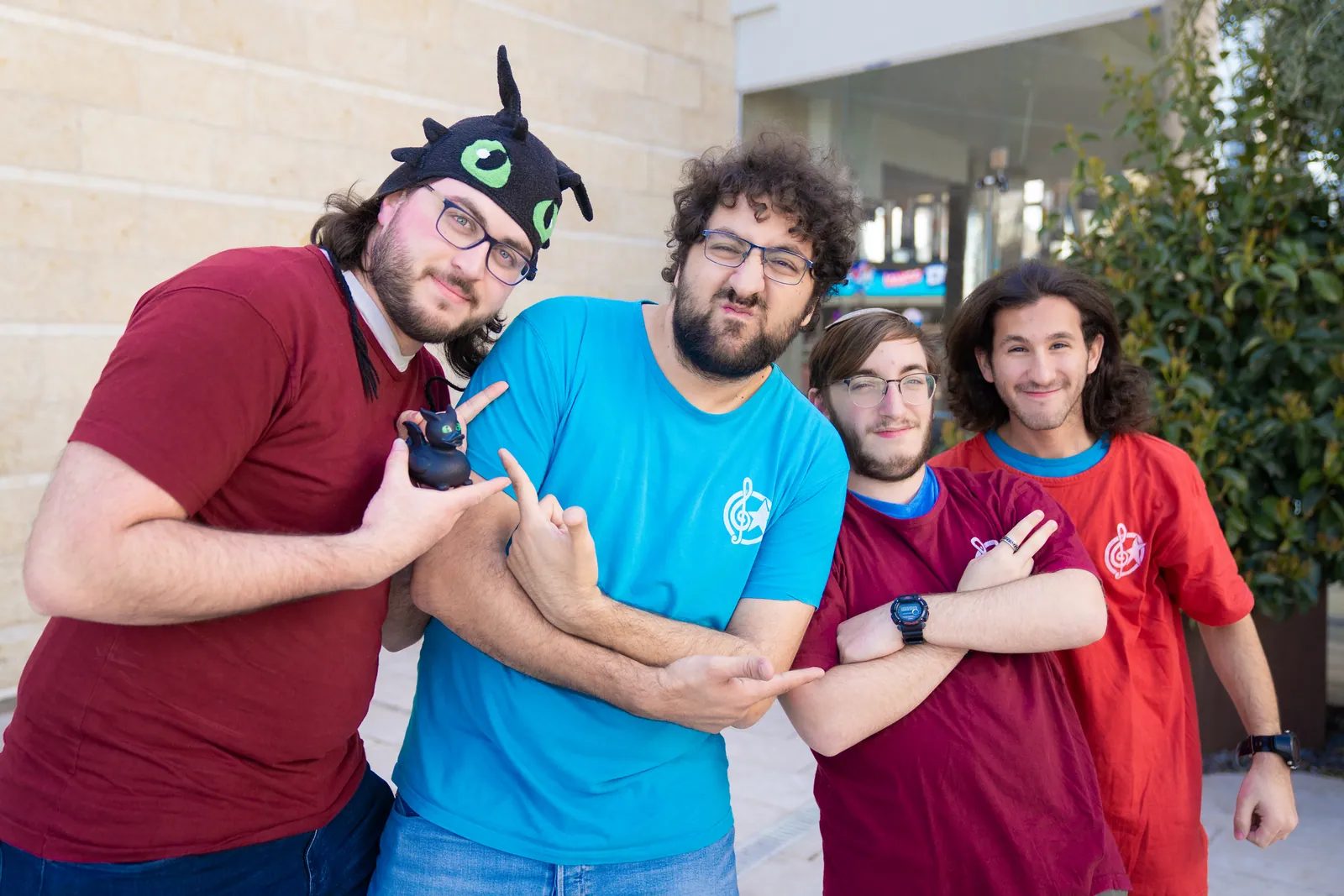 ביגוד