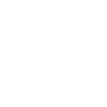 דבק - נוער