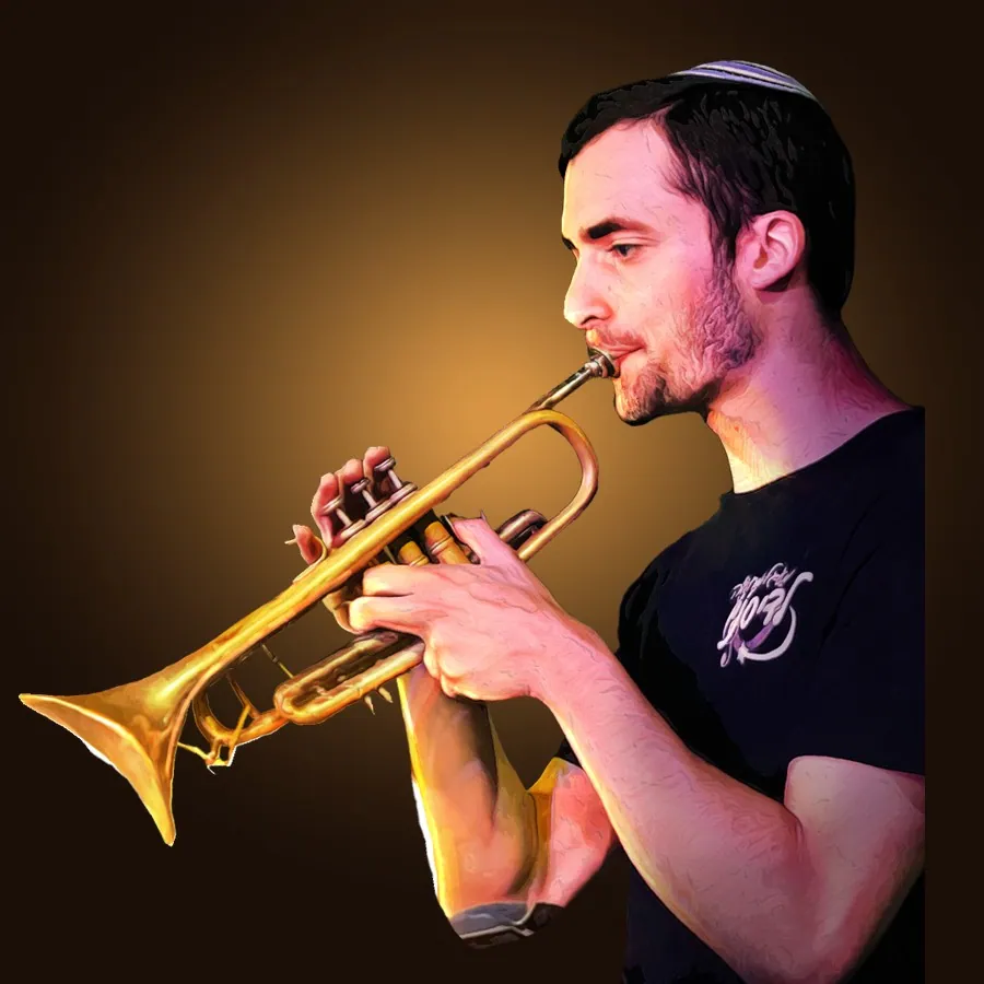 יאיר צ'שלר