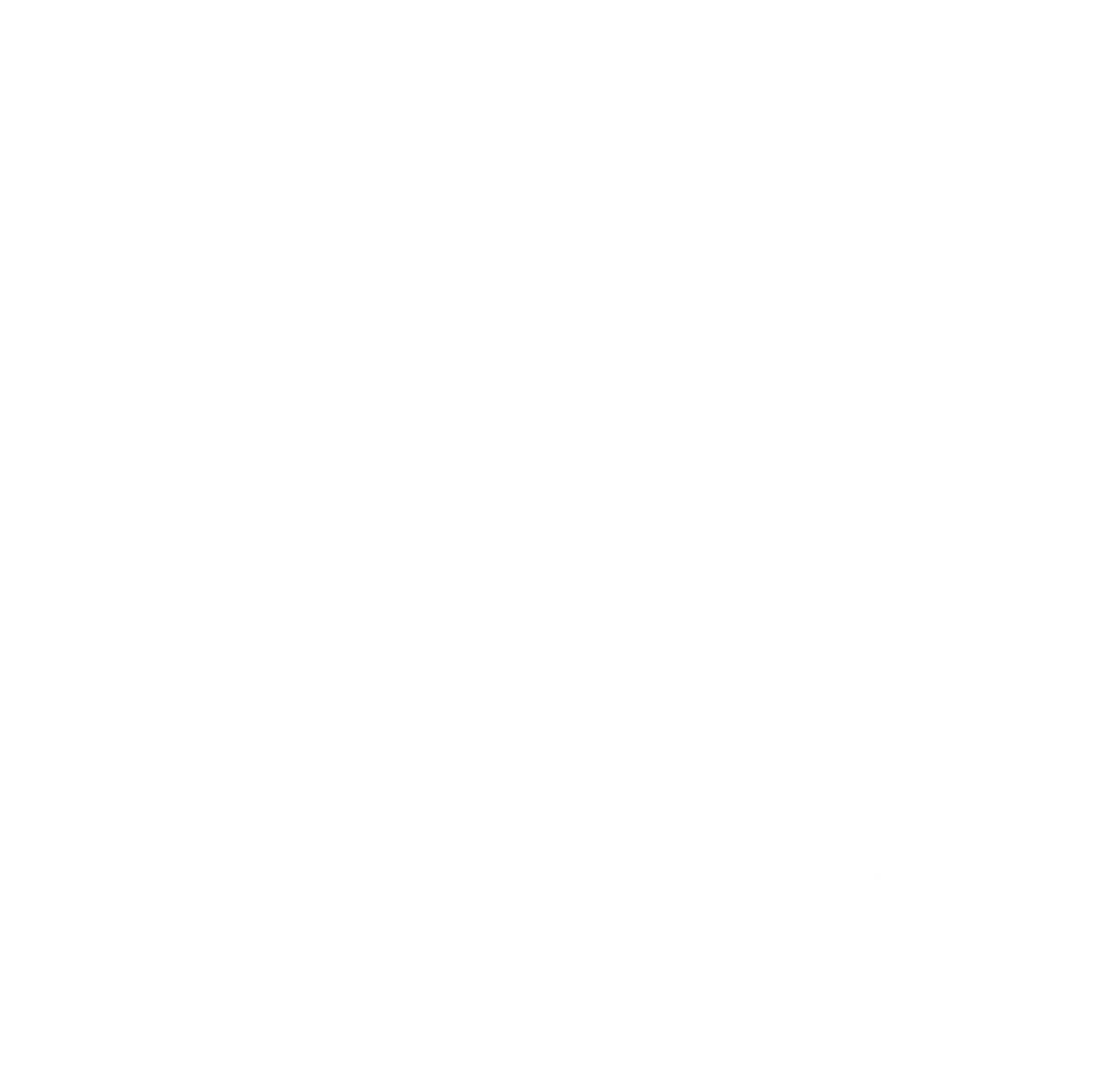 גלופת הלב